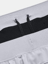Under Armour Pánské kraťasy Under Armour UA LAUNCH 5'' 2-IN-1 SHORT