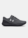 Under Armour Chlapecké boty Under Armour UA BGS Surge 3