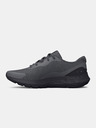 Under Armour Chlapecké boty Under Armour UA BGS Surge 3