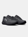Under Armour Chlapecké boty Under Armour UA BGS Surge 3