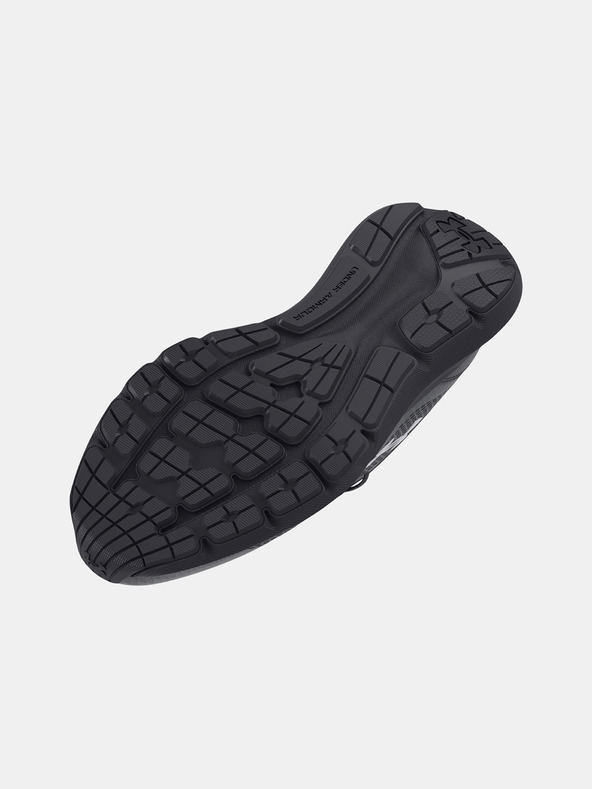 Under Armour Chlapecké boty Under Armour UA BGS Surge 3