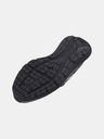 Under Armour Chlapecké boty Under Armour UA BGS Surge 3