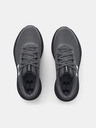 Under Armour Chlapecké boty Under Armour UA BGS Surge 3