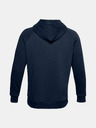 Under Armour Pánská mikina Under Armour Rival Fleece Hoodie