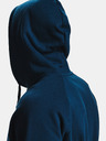 Under Armour Pánská mikina Under Armour Rival Fleece Hoodie
