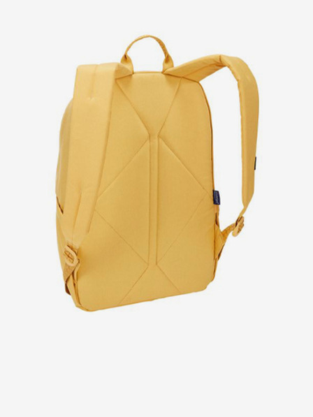 Thule Žlutý batoh Thule Notus 20 l