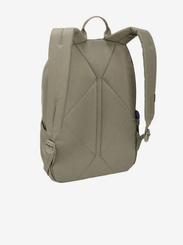 Thule Šedý batoh Thule Notus 20 l