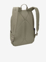 Thule Šedý batoh Thule Notus 20 l