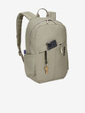Thule Šedý batoh Thule Notus 20 l