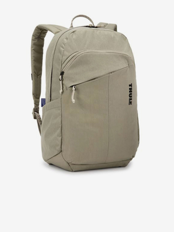 Thule Šedý batoh Thule  Indago 23 l