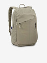 Thule Šedý batoh Thule  Indago 23 l