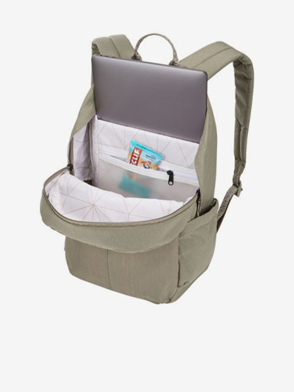 Thule Šedý batoh Thule  Indago 23 l