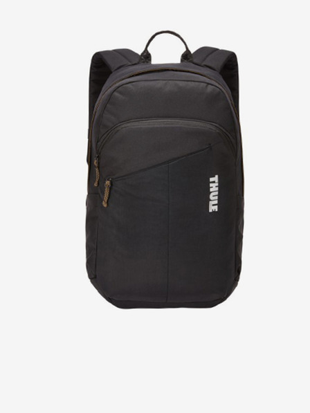 Thule Černý batoh Thule Indago 23 l