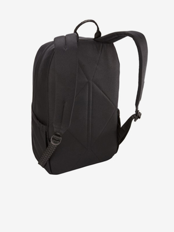 Thule Černý batoh Thule Indago 23 l