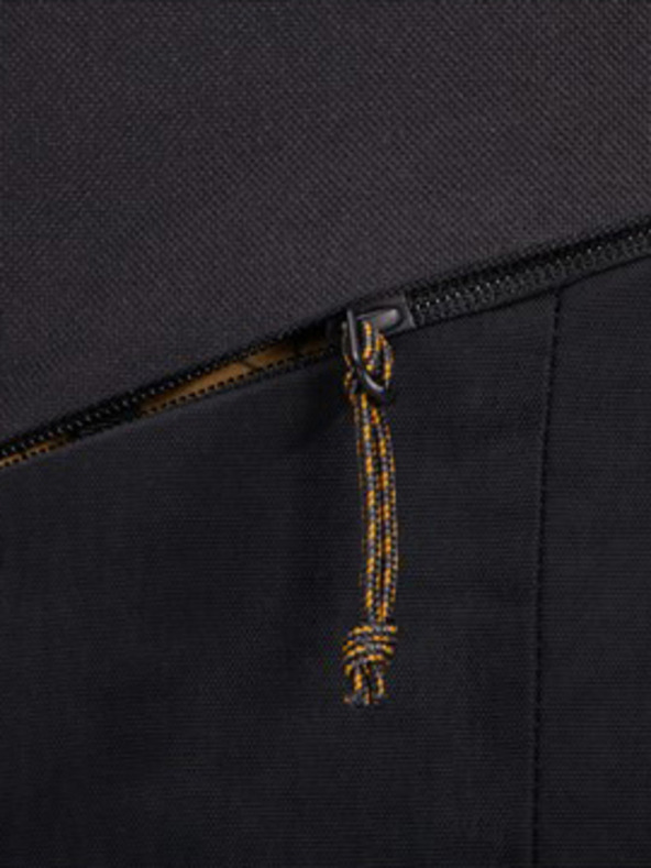 Thule Černý batoh Thule Indago 23 l