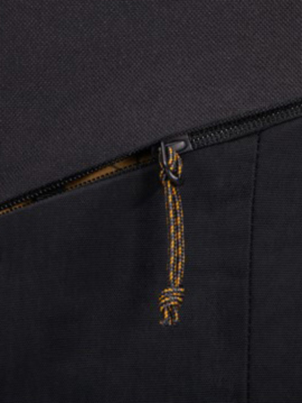 Thule Exeo 28 l Batoh