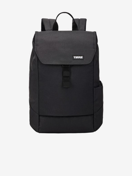 Thule Černý batoh Thule Lithos 16 l