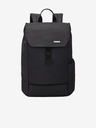 Thule Černý batoh Thule Lithos 16 l