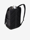 Thule Černý batoh Thule Lithos 16 l