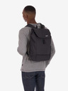 Thule Černý batoh Thule Lithos 16 l