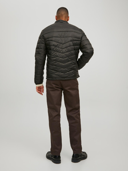 Jack & Jones Hero Bunda