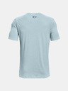 Under Armour Pánské tričko Under Armour UA FAST LEFT CHEST 3.0 SS