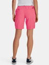 Under Armour Dámské kraťasy Under Armour UA Links Short