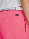 Under Armour Dámské kraťasy Under Armour UA Links Short