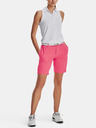 Under Armour Dámské kraťasy Under Armour UA Links Short