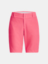 Under Armour Dámské kraťasy Under Armour UA Links Short