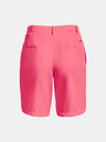 Under Armour Dámské kraťasy Under Armour UA Links Short