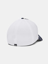 Under Armour Pánská kšiltovka Under Armour Iso-chill Driver Mesh