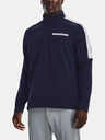 Under Armour Pánská bunda Under Armour UA Storm Windstrike FZ