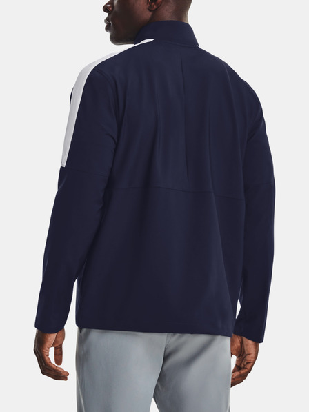 Under Armour Pánská bunda Under Armour UA Storm Windstrike FZ