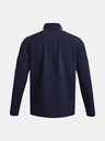 Under Armour Pánská bunda Under Armour UA Storm Windstrike FZ