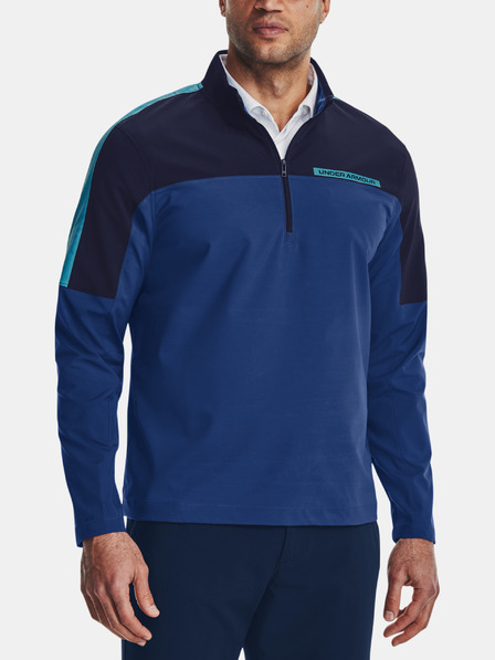 Under Armour Pánská bunda Under Armour UA Storm Windstrike HZ