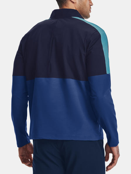 Under Armour Pánská bunda Under Armour UA Storm Windstrike HZ