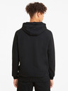 Puma Graphic Mikina Puma