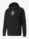 Puma Graphic Mikina Puma