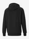 Puma Graphic Mikina Puma
