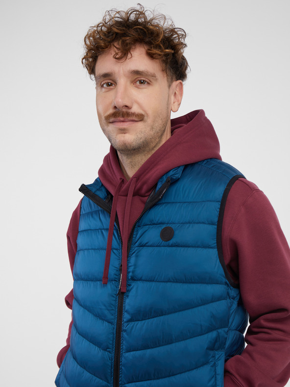 Jack & Jones Hero Vesta