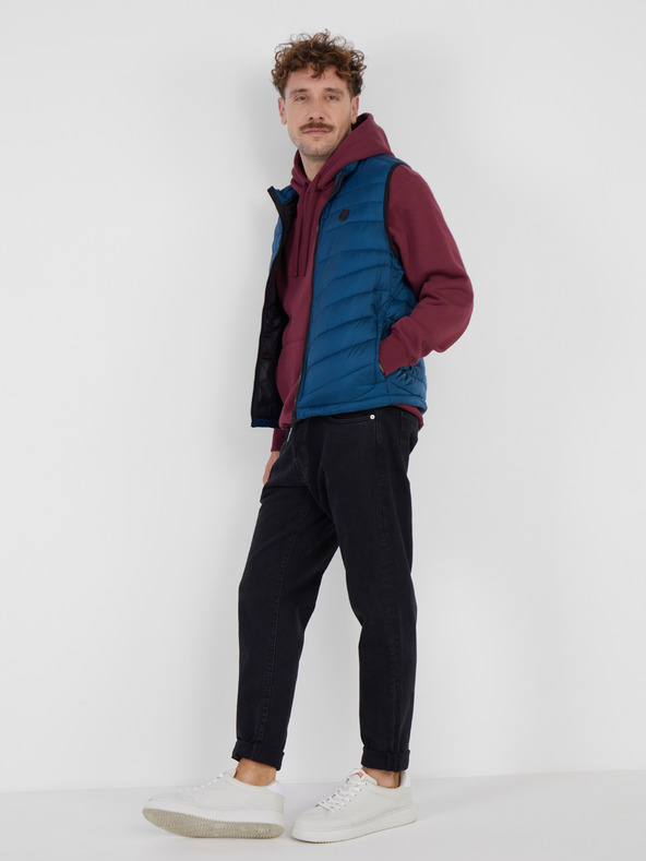 Jack & Jones Hero Vesta