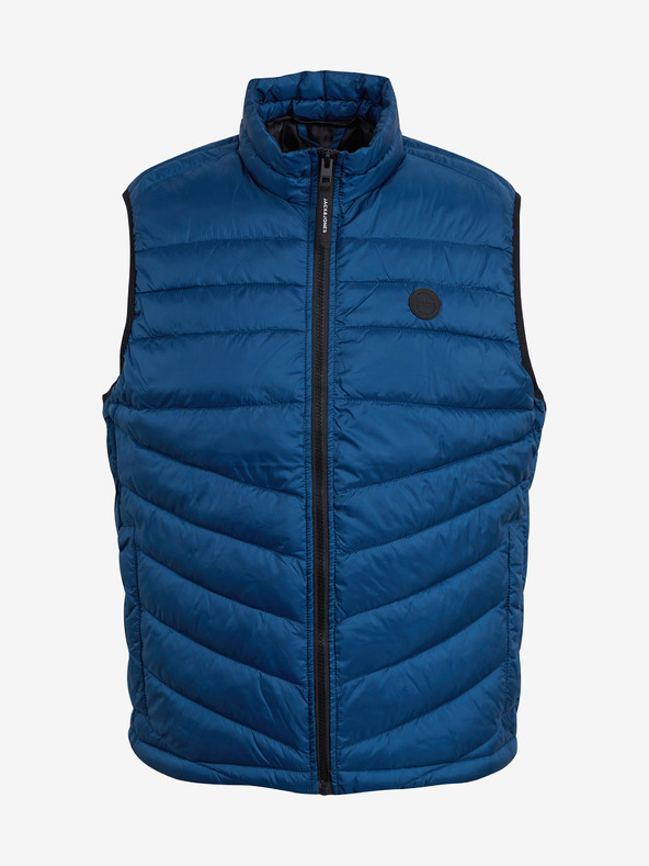 Jack & Jones Hero Vesta