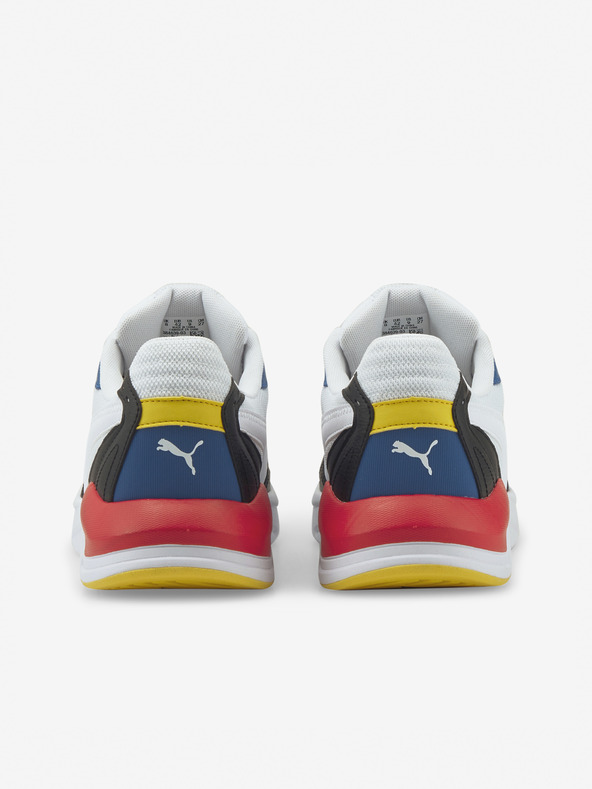 Puma X-Ray Speed Lite Tenisky
