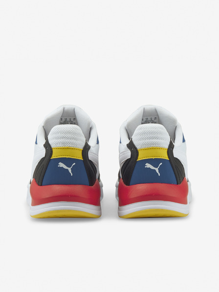 Puma X-Ray Speed Lite Tenisky