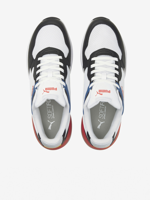 Puma X-Ray Speed Lite Tenisky