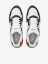 Puma X-Ray Speed Lite Tenisky