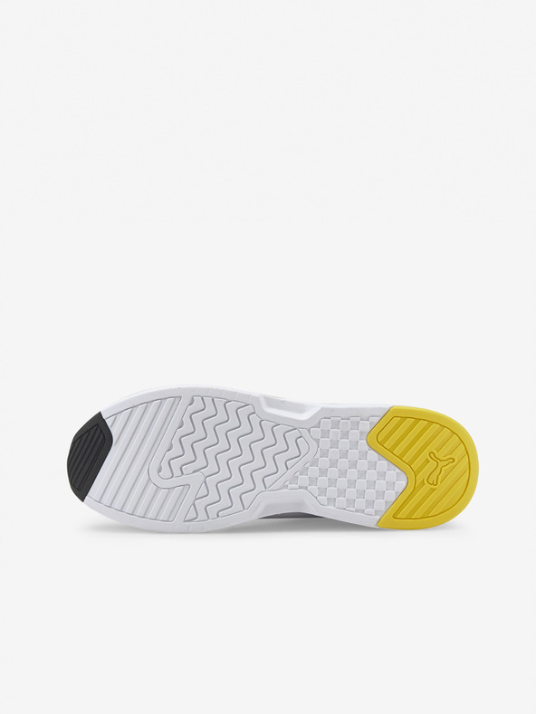 Puma X-Ray Speed Lite Tenisky