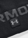 Under Armour Pánská čepice Under Armour UA Halftime Fleece Pom