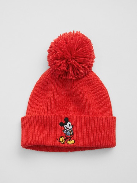 GAP Baby čepice Gap & Disney GAP